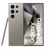 OB Samsung Galaxy S24 Ultra 5G ( 12GB | 256GB )