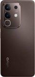 Vivo Y31 5G (8+256)
