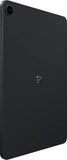 OnePlus Pad Go 2 8+256GB Wi-Fi+Cellular 5G Tablet