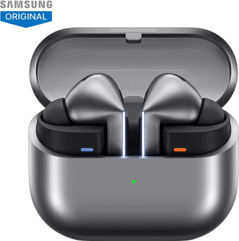 Samsung Galaxy Buds 3 PRO