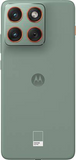 Motorola Edge 70  8+256