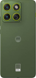 Motorola Edge 70  8+256