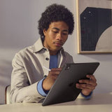 APPLE IPAD PRO 11 INCH WIFI 512 GB M5 Chipset