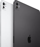 APPLE IPAD PRO 11 INCH WIFI 512 GB M5 Chipset