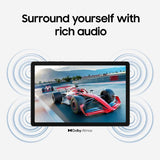 Samsung Galaxy Tab A11+ 6+128GB WIFI Only