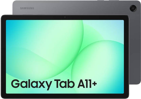 Samsung Galaxy Tab A11+ 6+128GB WIFI Only