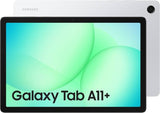 Samsung Galaxy Tab A11+ 8+256GB WIFI Only