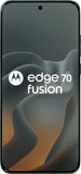 Motorola Edge 70 Fusion 8+128
