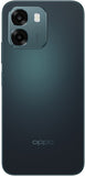 Oppo A6 6+128