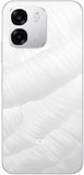 Oppo A6 6+128