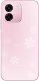 Oppo A6 6+256