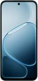 Oppo A6 6+128