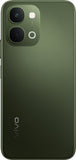 Vivo T5X 6+128