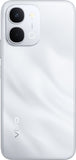 Vivo T5X 6+128