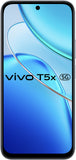 Vivo T5X 6+128