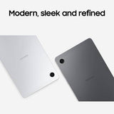 Samsung Galaxy Tab A11 8+128GB WIFI Only