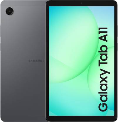 Samsung Galaxy Tab A11 8+128GB WIFI Only