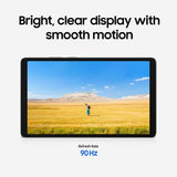 Samsung Galaxy Tab A11 8+128GB WIFI Only