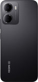 Redmi 15A 4+64