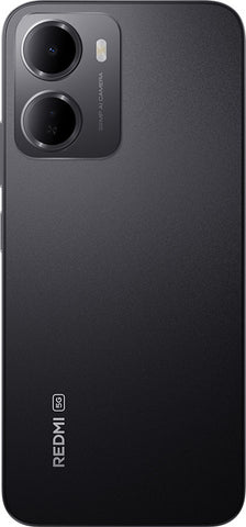Redmi 15A 4+64