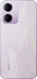 Redmi 15A 4+64