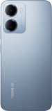 Redmi 15A 4+64