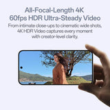 OPPO Reno15 Pro Mini 12+256