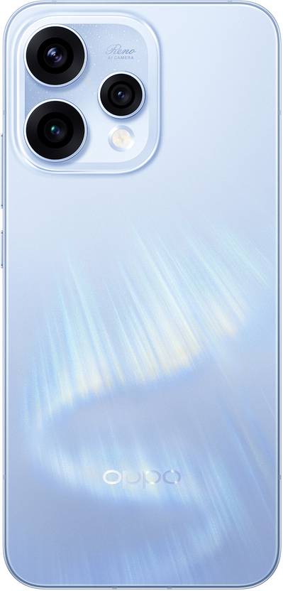 スマートフォン本体 OPPO Reno15 12/256 OPPO Reno15 12+256 – TELEPHONE SHOPPEES