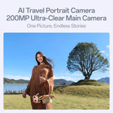 OPPO Reno15 Pro Mini 12+256