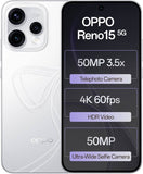 OPPO Reno15 8+256
