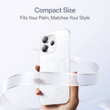 OPPO Reno15 Pro Mini 12+256