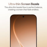 OPPO Reno15 Pro 12+256