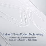 OPPO Reno15 Pro Mini 12+256