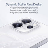 OPPO Reno15 Pro Mini 12+256