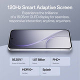 OPPO Reno15 Pro Mini 12+256