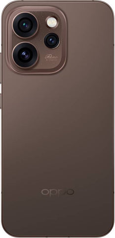 OPPO Reno15 Pro Mini 12+256