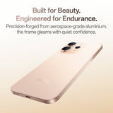 OPPO Reno15 Pro 12+256