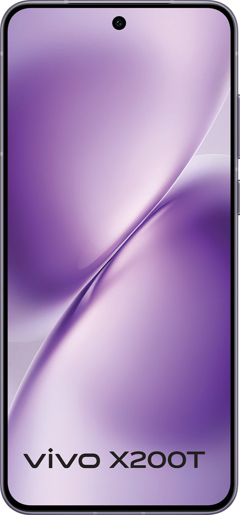 Vivo X200 T 12+256 – TELEPHONE SHOPPEES