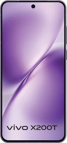 Vivo X200 T 12+256