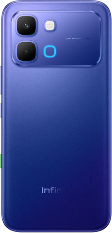 Infinix Note edge H1 6+28