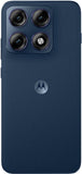 Motorola Edge 70 Pro 8+256