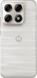 Motorola Edge 70 Pro 8+256