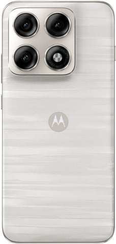Motorola Edge 70 Pro 8+256