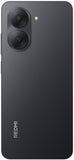 Redmi A7 4G 3+64