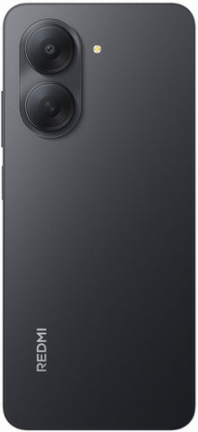 Redmi A7 4G 3+64