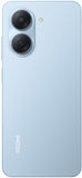 Redmi A7 4G 3+64