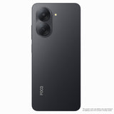 POCO C81x 3+64 4G (NO EMI)