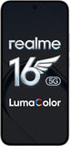 Realme 16 12+256