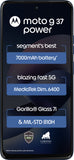 Motorola G37 Power 8+128