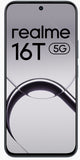 Realme 16T  6+128